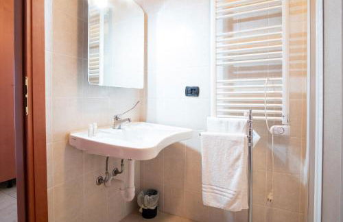 Beverly Park Residence - Foto 118