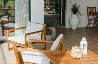 Quinta D'Joanes Douro - Foto 19