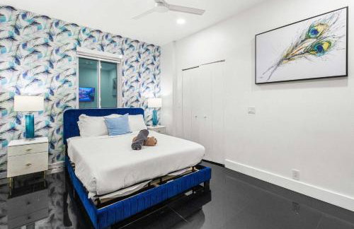 New construction 2 story Villa jacuzzi pool luxury - Foto 58