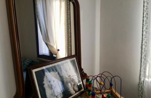 Appartamento Casa della Nonna - Foto 35