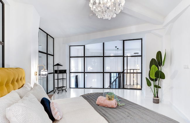 Hotel Watertoren West - Photo 31