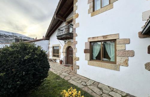 Casa rural LA CEÑA - Foto 2