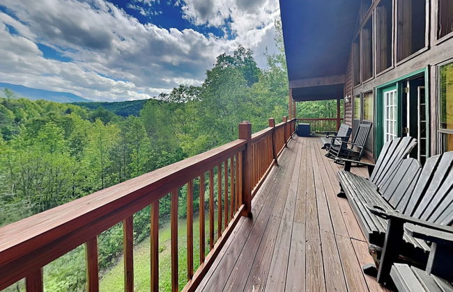 Bear Hunter - Foto 6