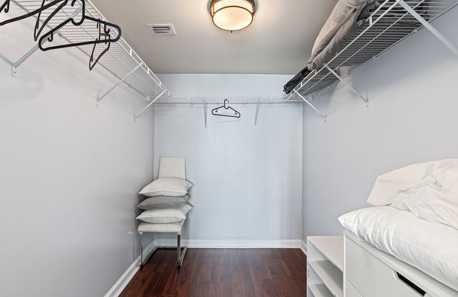 Modern Condos Located in Brickell - Photo 51