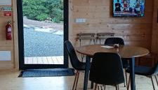 Recanto Terra Alta - Photo 2