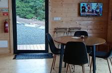 Recanto Terra Alta - Photo 2