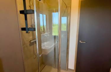 Steinackerhof Dachsberg - Foto 8