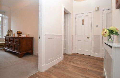 Glen Oirig - Foto 17