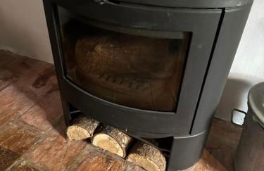 Ostal de la Croix Vieussan - Foto 37