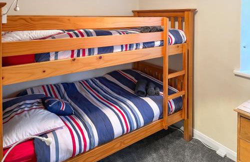 Rowan Cottage - Foto 10