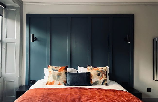 Room in the Borders - 1 Sime Place - Photo 34