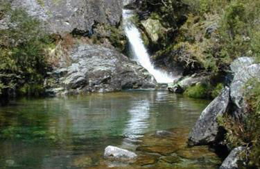 Casa Rural Melon - Foto 25