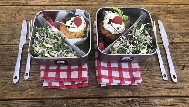 Full Day Guided Walk - Photo 3