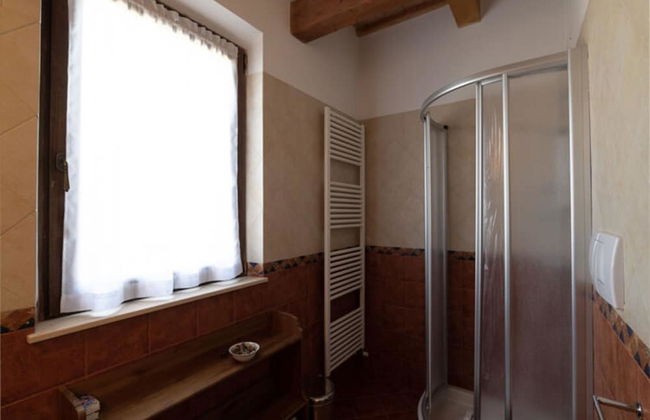 Belvilla by OYO L'ulivo - Foto 12