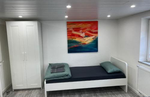 Merys Home - Foto 17