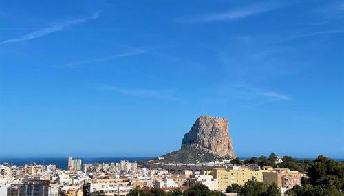 VH CostaBlanca - TIMON - Foto 2