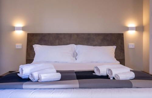 Apartment Tita - Musso - Foto 17