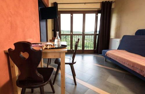 Agriturismo Gallo - Foto 56