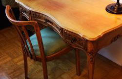 Pinienblick - Foto 9