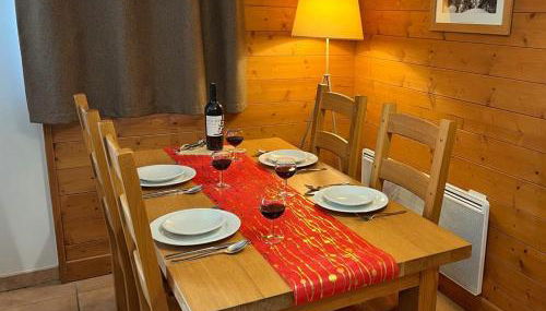 Time to Ski - Belle Vue - Foto 3