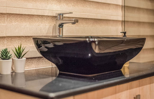 Inviting Villa in Anavissos With Communal Pool - Foto 25