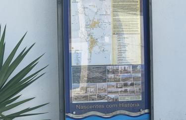 Spring Water House - Foto 57