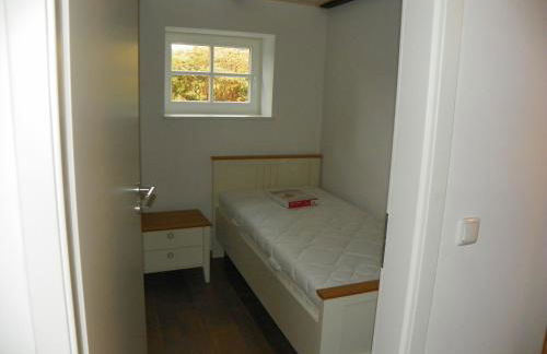 Ferienwohnung Göttsche-Hof - Foto 17