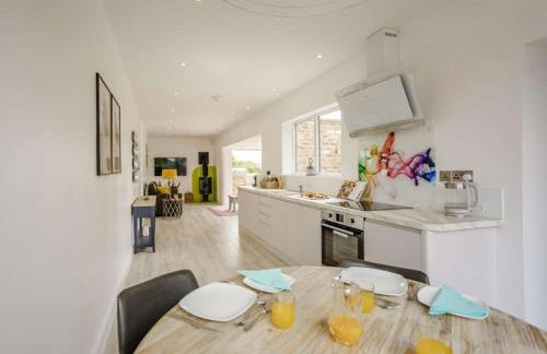 2 Bed in Northallerton oc-83398 - Foto 8