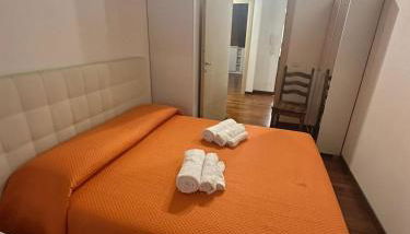 Attico vista mare con Jacuzzi - CASA LUXURY DIAMANTE - Foto 5