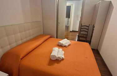 Attico vista mare con Jacuzzi - CASA LUXURY DIAMANTE - Foto 5