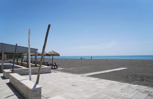 Terrazza Marina - Foto 24