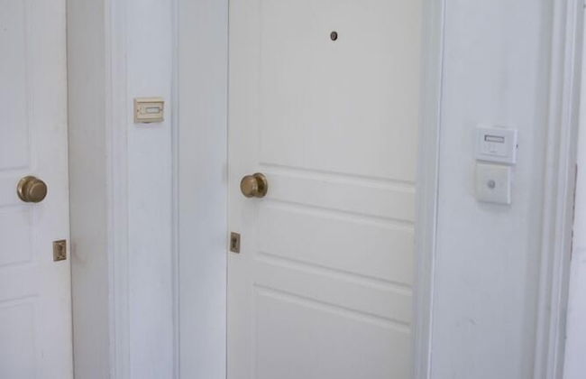 Best House Town View Apartment - Foto 31