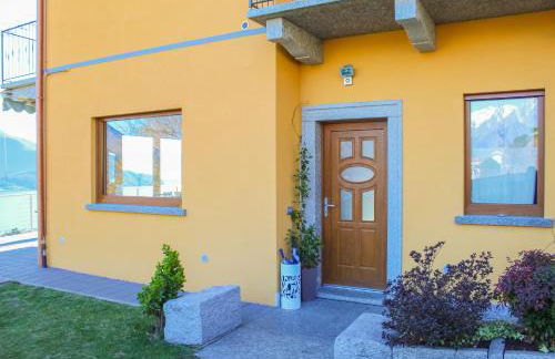 Appartamenti Da Melissa - Foto 32