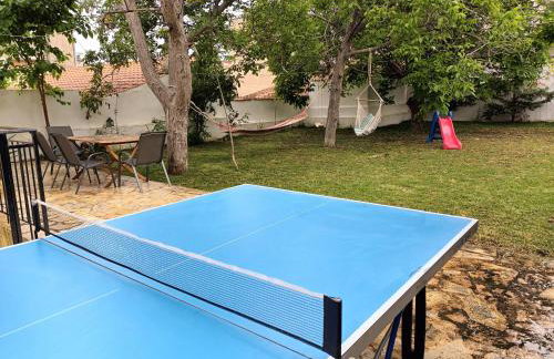 The Country House in Amarynthos - Foto 4