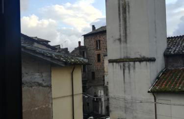 CasaVacanze Salza nel Borgo - Foto 43