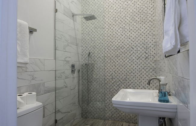 Legendary Prudhomme Chateau near FR QT by YouRent - Foto 11