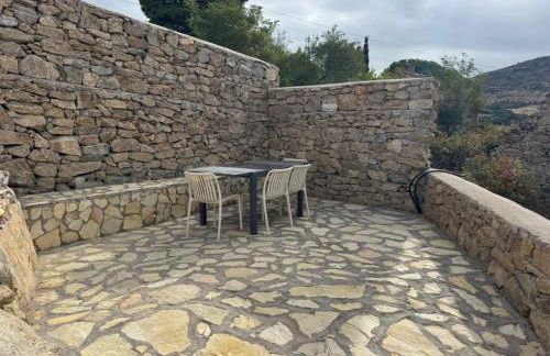 La Placita de la Hoya - Foto 33