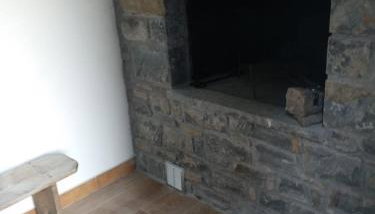 Apartment Casa Blas - Foto 5