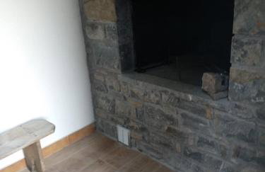 La Bordeta de Blas - Photo 19