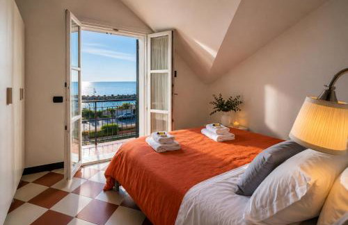 Giada Apartments - Photo 10