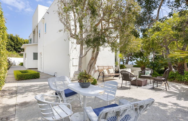 Stardust by Avantstay Views Hot Tub Pool Table - Foto 57