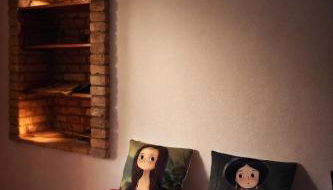 Residenza Il Castello Tre - Foto 2