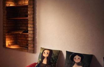 Residenza Il Castello Tre - Photo 2