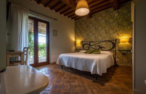 Cerchio Verde - Foto 14