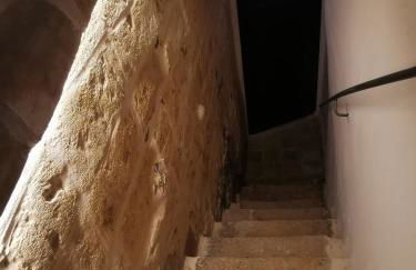 Stella Murgiana - Foto 4