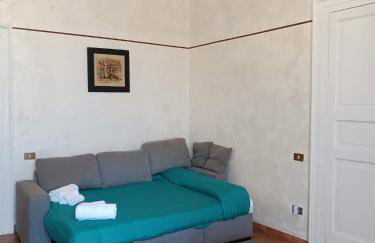 La Casetta di Minù - Foto 7