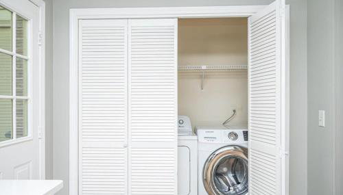 NEW ENTIRE PLACE COZY QUIET 2b2b TOWNHOUSE SP1265 - Foto 5