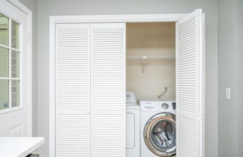 NEW ENTIRE PLACE COZY QUIET 2b2b TOWNHOUSE SP1265 - Foto 5