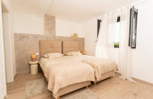 Villa Jan - Photo 15