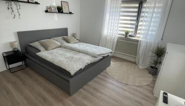 Apartment Anna - Foto 3